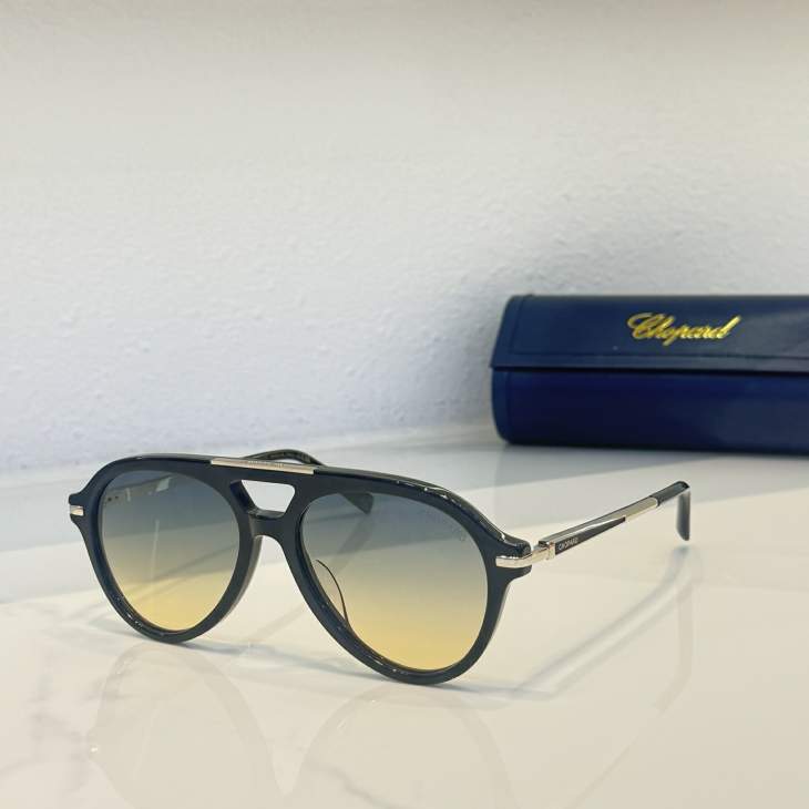 Picture of Chopard Sunglasses _SKUfw80881719fw